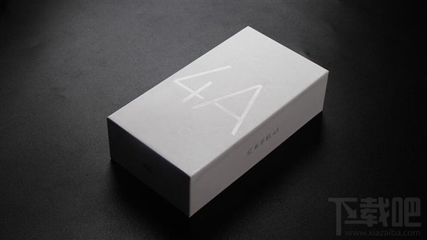 红米4a怎么样?红米4a值得买吗?红米4a评测