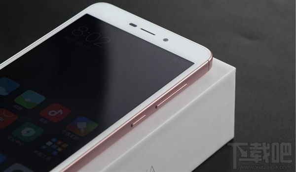 红米4a怎么样?红米4a值得买吗?红米4a评测