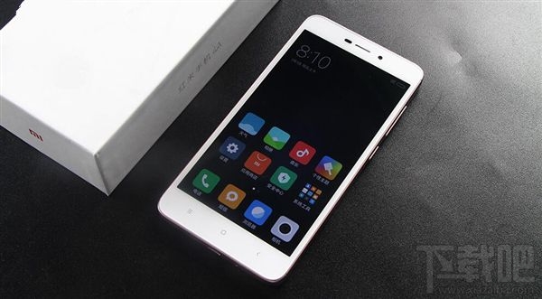 红米4a怎么样?红米4a值得买吗?红米4a评测