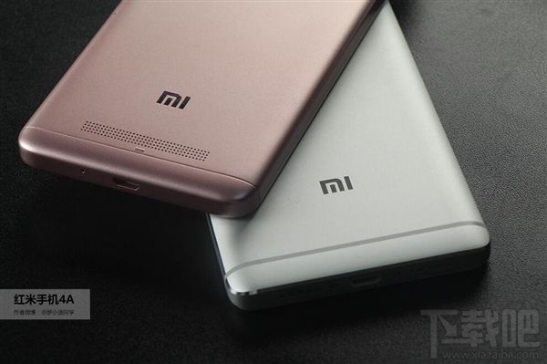 红米4a怎么样?红米4a值得买吗?红米4a评测