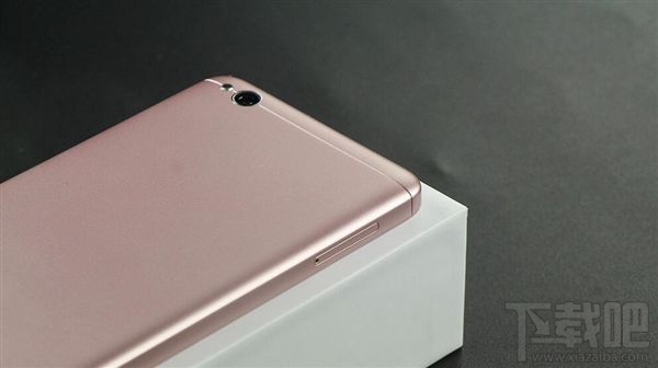 红米4a怎么样?红米4a值得买吗?红米4a评测