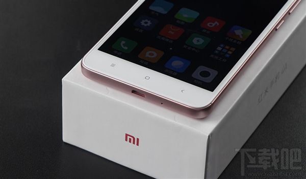 红米4a怎么样?红米4a值得买吗?红米4a评测