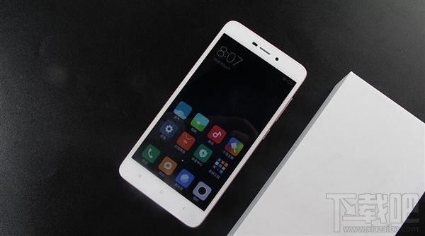 红米4a怎么样?红米4a值得买吗?红米4a评测