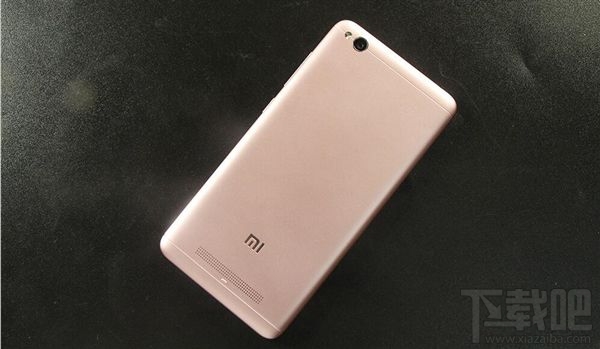 红米4a怎么样?红米4a值得买吗?红米4a评测