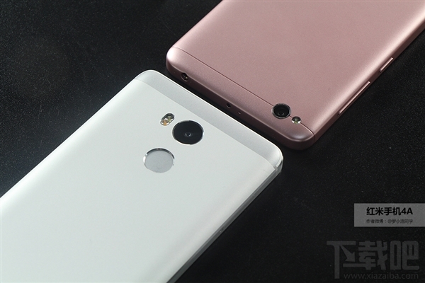 红米4a怎么样?红米4a值得买吗?红米4a评测
