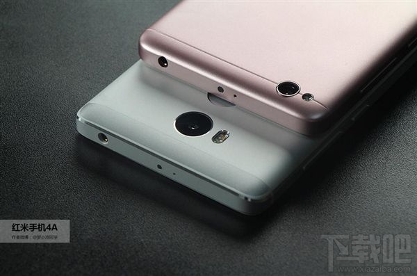 红米4a怎么样?红米4a值得买吗?红米4a评测