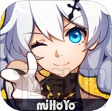 崩坏3rd4-34怎么过 崩坏3rd4-34天父的终响通关攻略