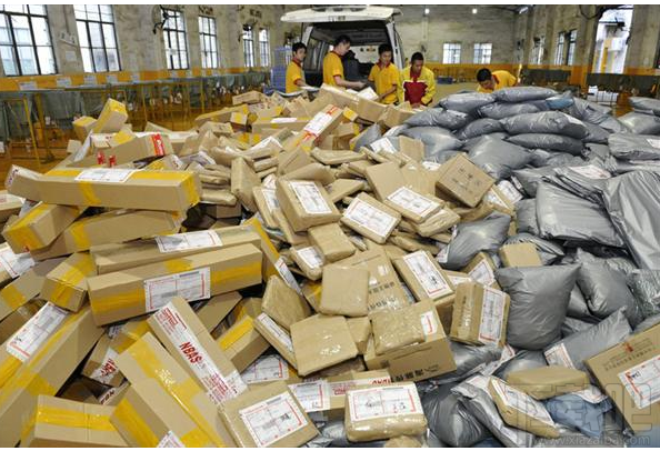 淘宝双十一不发货怎么投诉卖家？淘宝双11不发货解决办法