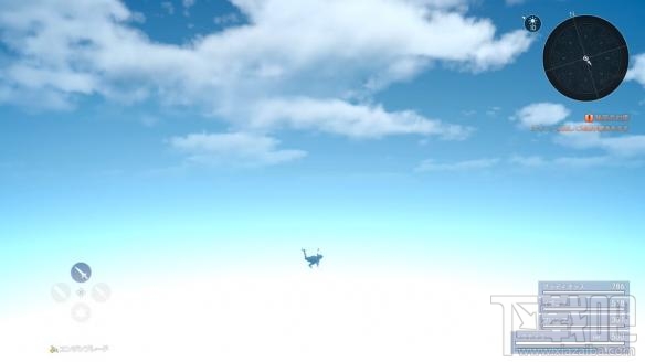 最终幻想15试玩版bug怎么玩