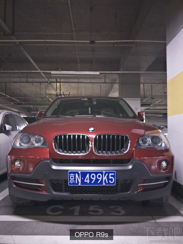 华为Mate9和小米MIX/OPPOR9s/荣耀note8拍照对比:哪款拍照效果好?