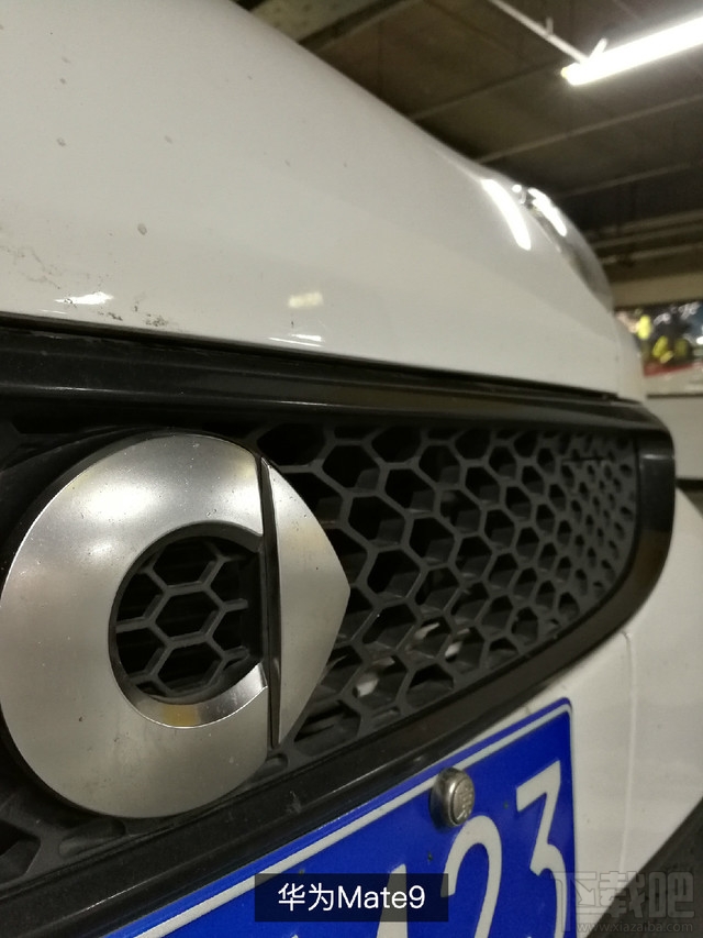 华为Mate9和小米MIX/OPPOR9s/荣耀note8拍照对比:哪款拍照效果好?