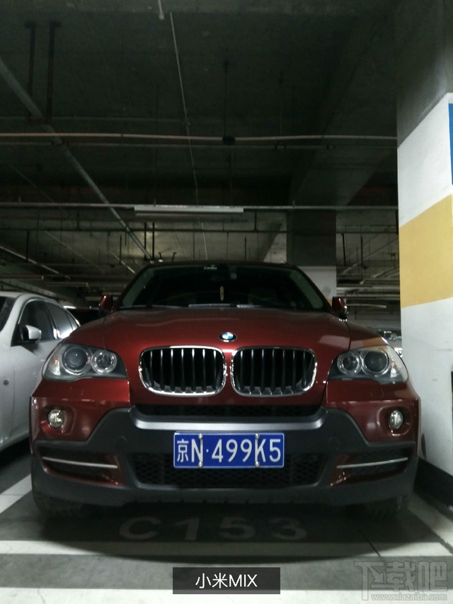 华为Mate9和小米MIX/OPPOR9s/荣耀note8拍照对比:哪款拍照效果好?