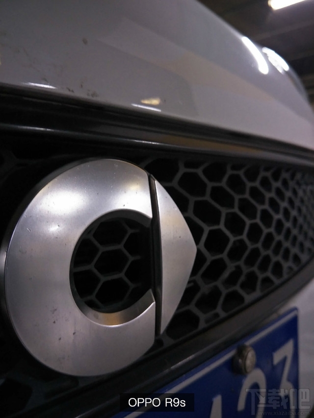 华为Mate9和小米MIX/OPPOR9s/荣耀note8拍照对比:哪款拍照效果好?