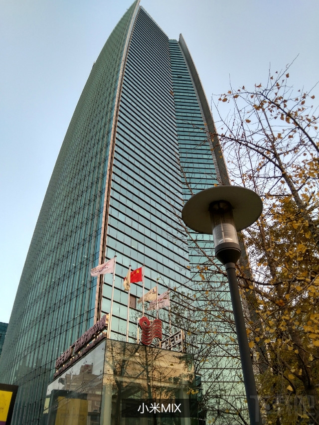 华为Mate9和小米MIX/OPPOR9s/荣耀note8拍照对比:哪款拍照效果好?