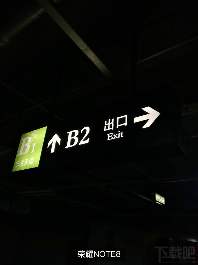 华为Mate9和小米MIX/OPPOR9s/荣耀note8拍照对比:哪款拍照效果好?