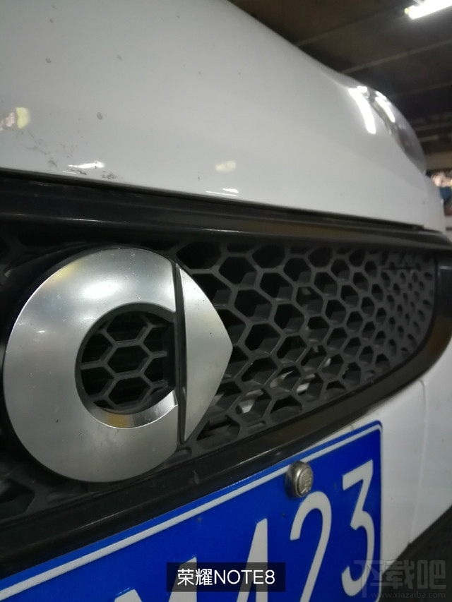 华为Mate9和小米MIX/OPPOR9s/荣耀note8拍照对比:哪款拍照效果好?