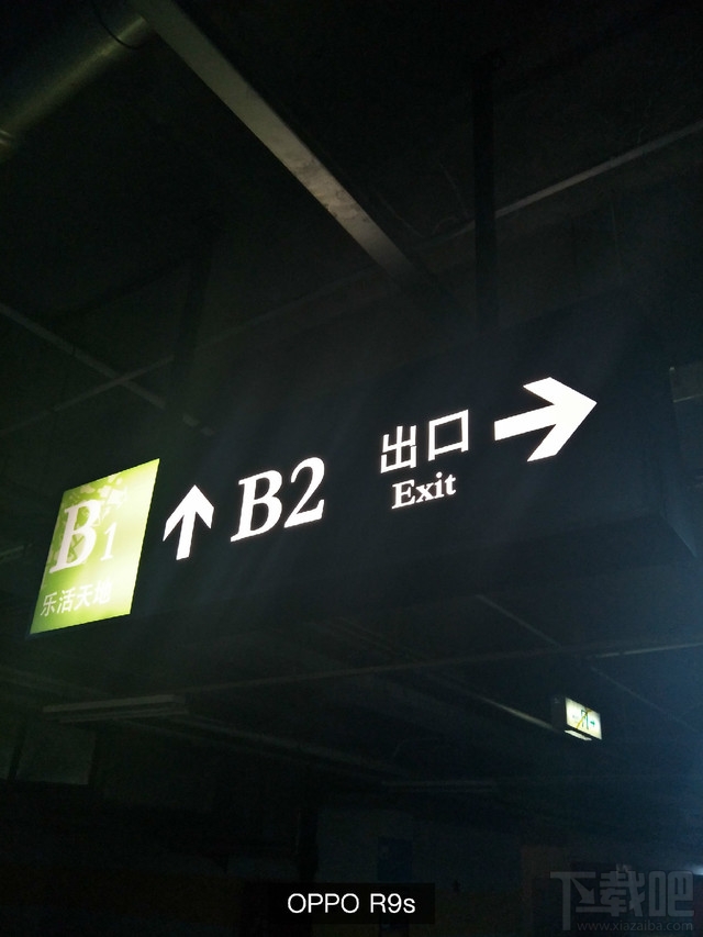 华为Mate9和小米MIX/OPPOR9s/荣耀note8拍照对比:哪款拍照效果好?