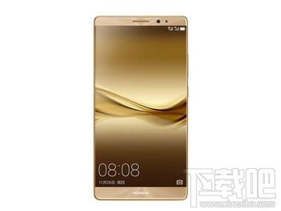 华为mate8怎么申请emui5.0内测资格?华为mate8在哪里申请emui5.0内测