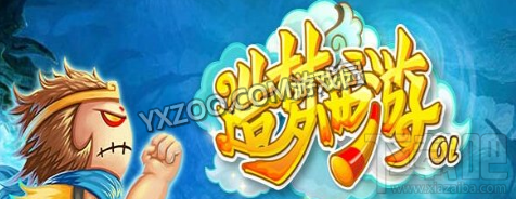 造梦西游手游唐僧技能实战分析