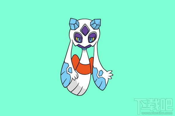 口袋妖怪日月觉醒石在哪 口袋妖怪日月觉醒石怎么获得