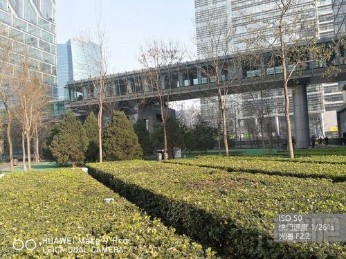 华为Mate9Pro和华为P9哪个拍照效果好？华为Mate9Pro和华为P9拍照对比评测