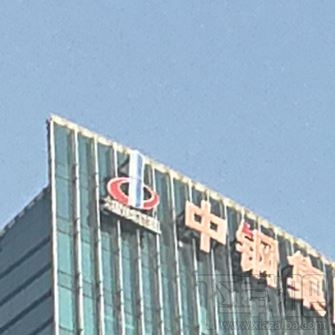 华为Mate9Pro和华为P9哪个拍照效果好？华为Mate9Pro和华为P9拍照对比评测