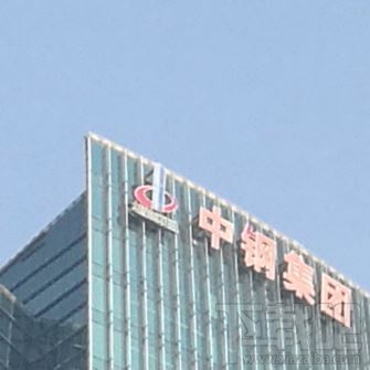 华为Mate9Pro和华为P9哪个拍照效果好？华为Mate9Pro和华为P9拍照对比评测