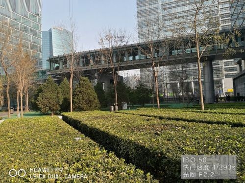 华为Mate9Pro和华为P9哪个拍照效果好？华为Mate9Pro和华为P9拍照对比评测