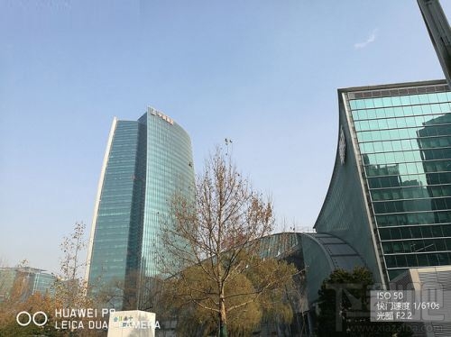 华为Mate9Pro和华为P9哪个拍照效果好？华为Mate9Pro和华为P9拍照对比评测