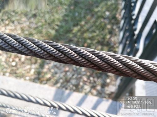 华为Mate9Pro和华为P9哪个拍照效果好？华为Mate9Pro和华为P9拍照对比评测