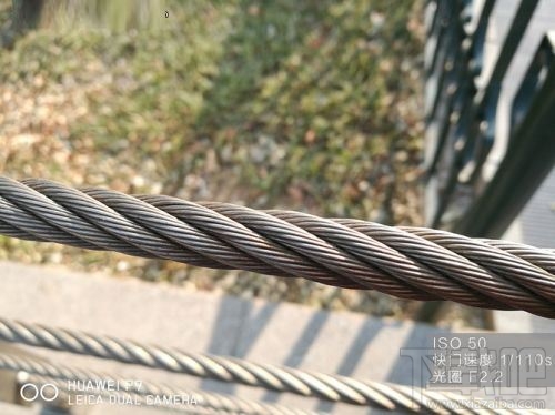 华为Mate9Pro和华为P9哪个拍照效果好？华为Mate9Pro和华为P9拍照对比评测