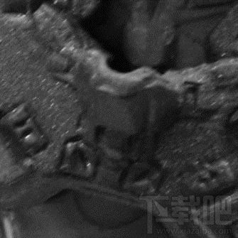 华为Mate9Pro和华为P9哪个拍照效果好？华为Mate9Pro和华为P9拍照对比评测