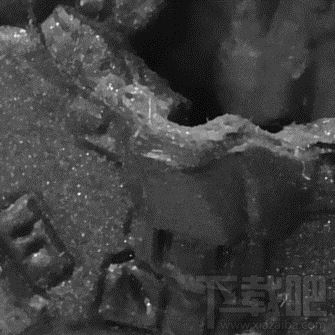 华为Mate9Pro和华为P9哪个拍照效果好？华为Mate9Pro和华为P9拍照对比评测