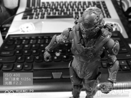 华为Mate9Pro和华为P9哪个拍照效果好？华为Mate9Pro和华为P9拍照对比评测