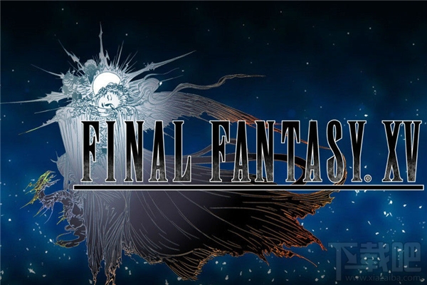 最终幻想15怎么召唤召唤兽?