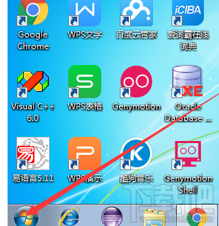 怎样解决cmd无法进入其他盘