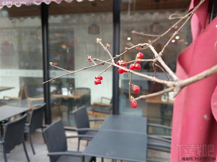 vivo Xplay6测评：全曲面屏+双摄&Hi-Fi