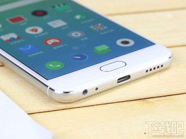 魅蓝X好用吗？值得买吗？