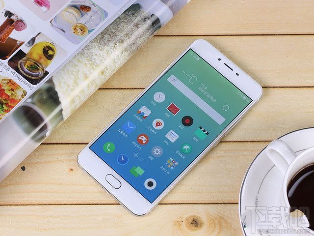 魅蓝X好用吗？值得买吗？