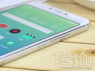 魅蓝X好用吗？值得买吗？