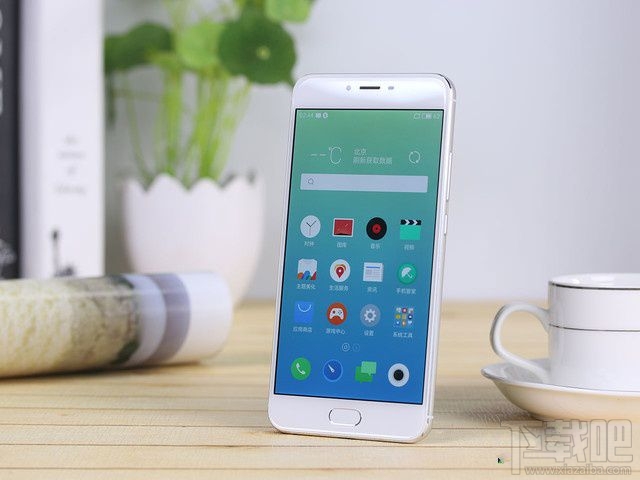 魅蓝X好用吗？值得买吗？