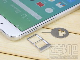 魅蓝X好用吗？值得买吗？