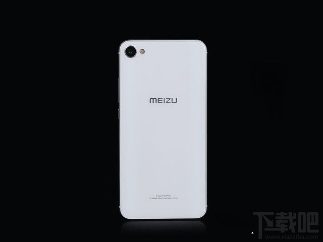 魅蓝X好用吗？值得买吗？