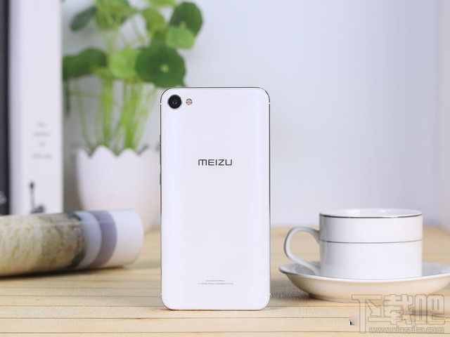 魅蓝X好用吗？值得买吗？