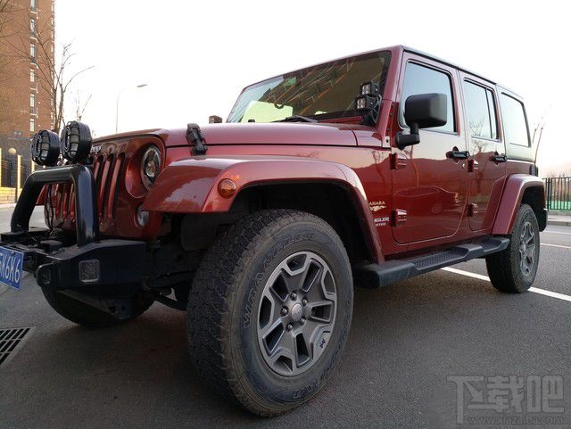 魅蓝X好用吗？值得买吗？