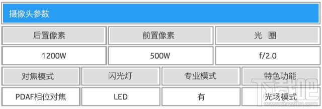 魅蓝X好用吗？值得买吗？