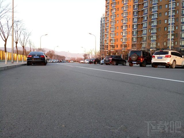 魅蓝X好用吗？值得买吗？