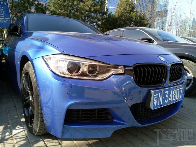 魅蓝X好用吗？值得买吗？