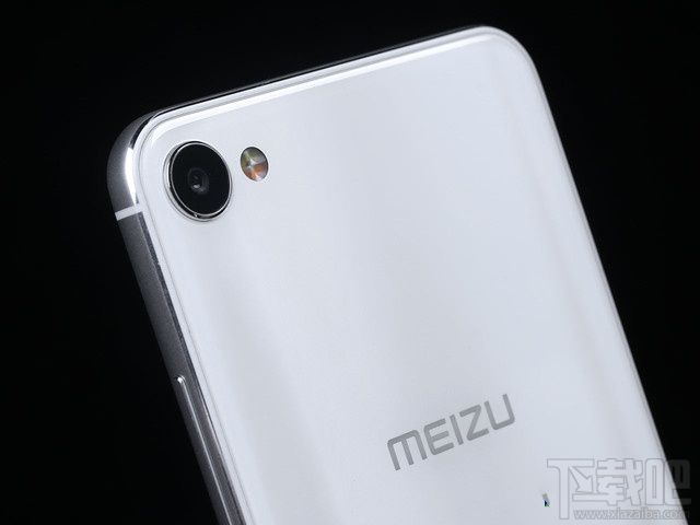 魅蓝X好用吗？值得买吗？