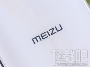 魅蓝X好用吗？值得买吗？